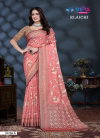 Elaichi 35238 A To D By Vipul Brasso Casual Wear Saree Wholesale Shop In Surat